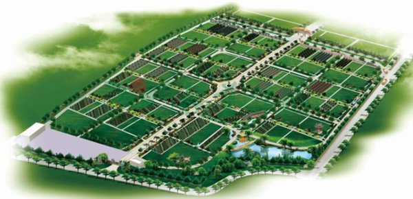 永乐高·(中国区)官方网站