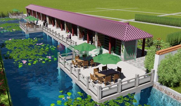 永乐高·(中国区)官方网站