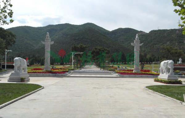 永乐高·(中国区)官方网站