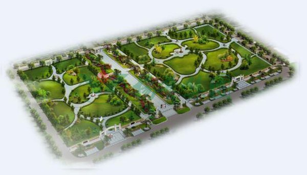 永乐高·(中国区)官方网站