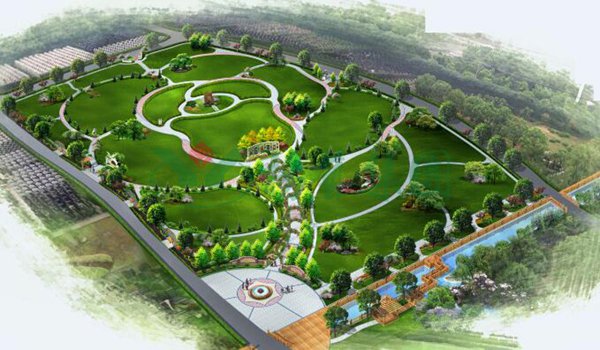 永乐高·(中国区)官方网站