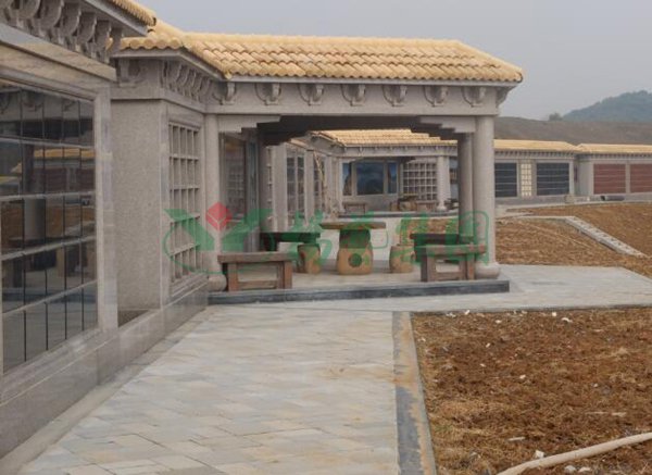 永乐高·(中国区)官方网站