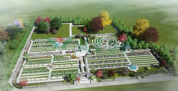 永乐高·(中国区)官方网站