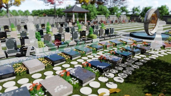 永乐高·(中国区)官方网站