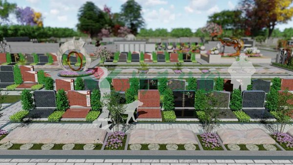 永乐高·(中国区)官方网站