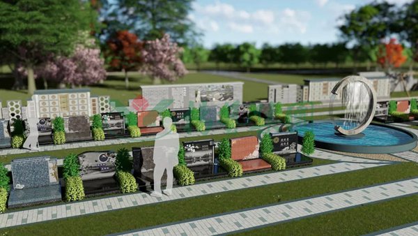 永乐高·(中国区)官方网站