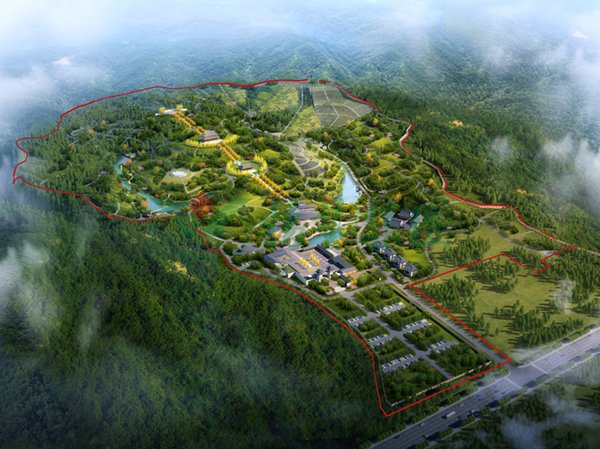 永乐高·(中国区)官方网站