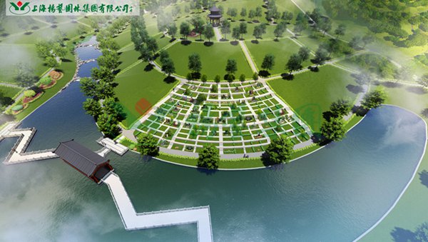 永乐高·(中国区)官方网站