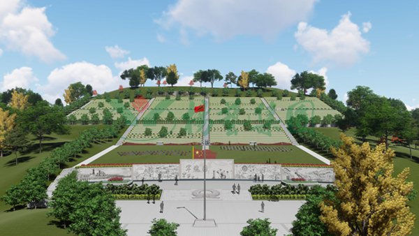 永乐高·(中国区)官方网站