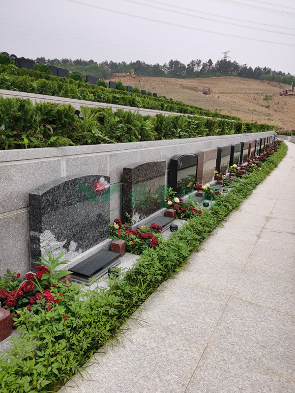 永乐高·(中国区)官方网站