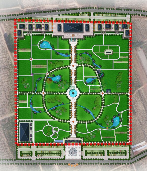 永乐高·(中国区)官方网站