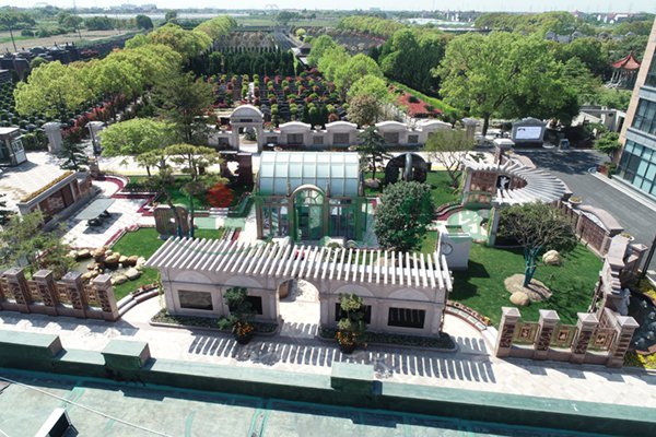 永乐高·(中国区)官方网站