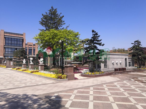 永乐高·(中国区)官方网站