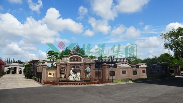 永乐高·(中国区)官方网站