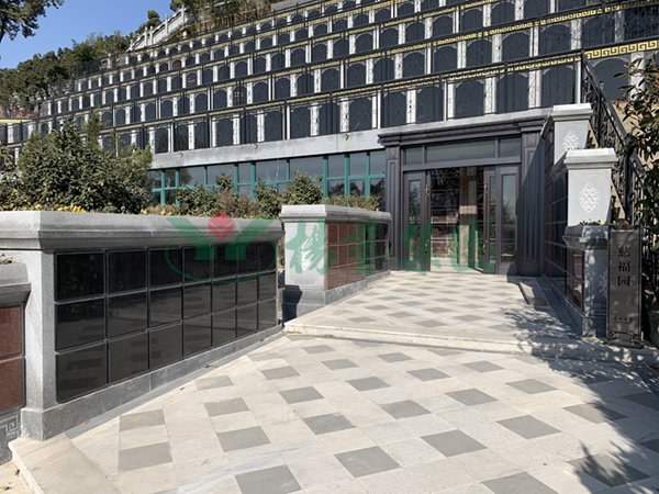 永乐高·(中国区)官方网站