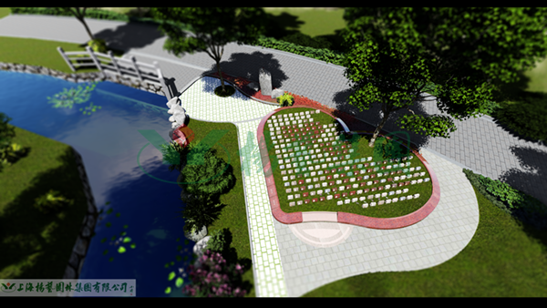 永乐高·(中国区)官方网站