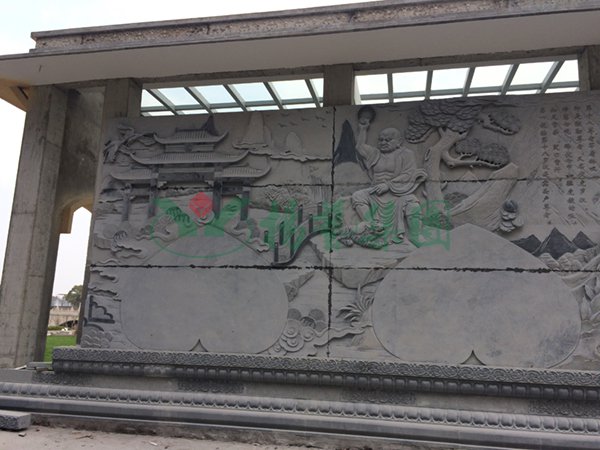 永乐高·(中国区)官方网站