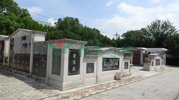 永乐高·(中国区)官方网站