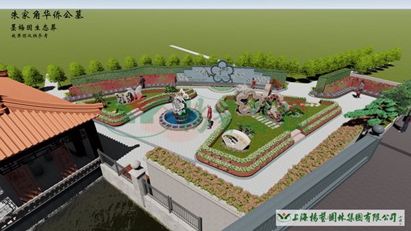 永乐高·(中国区)官方网站