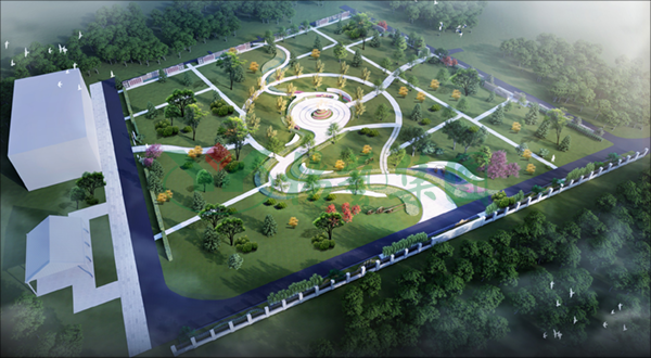 永乐高·(中国区)官方网站