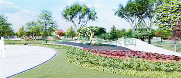 永乐高·(中国区)官方网站