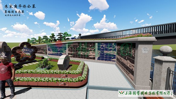 永乐高·(中国区)官方网站