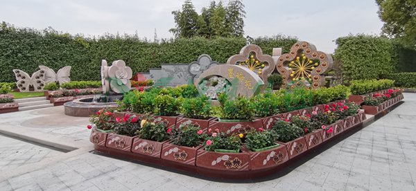 永乐高·(中国区)官方网站