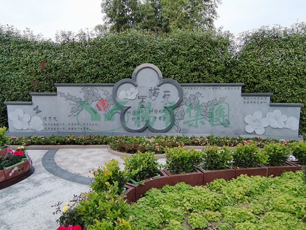 永乐高·(中国区)官方网站