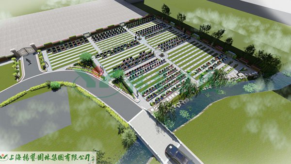 永乐高·(中国区)官方网站