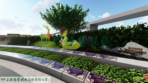 永乐高·(中国区)官方网站