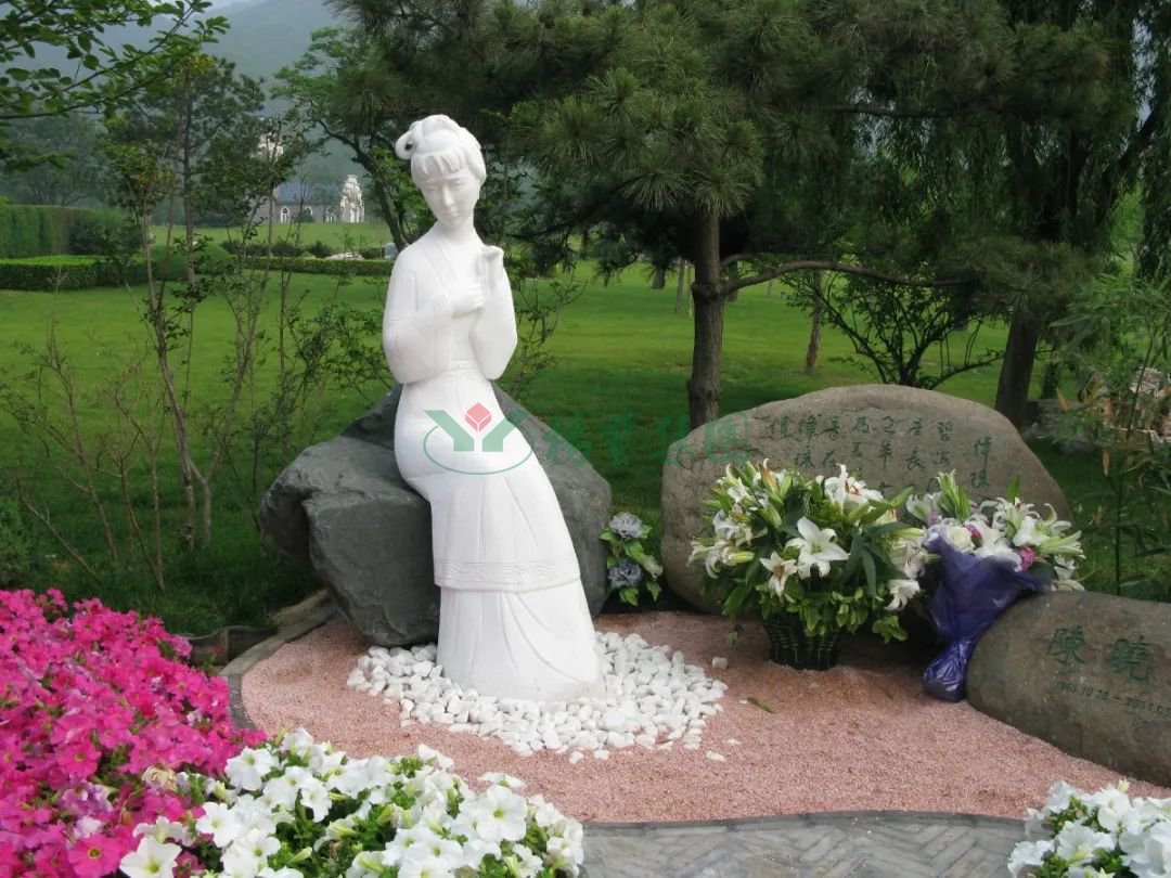 永乐高·(中国区)官方网站