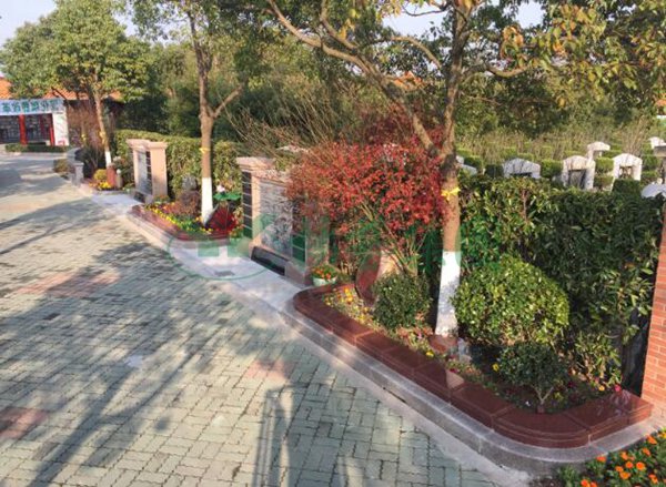 永乐高·(中国区)官方网站