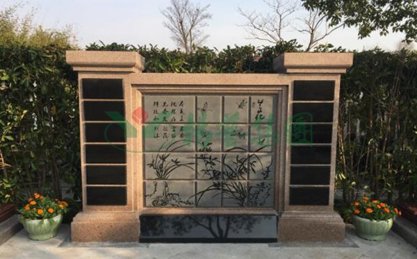 永乐高·(中国区)官方网站