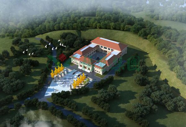 永乐高·(中国区)官方网站