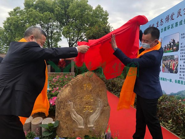 永乐高·(中国区)官方网站