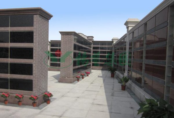 永乐高·(中国区)官方网站