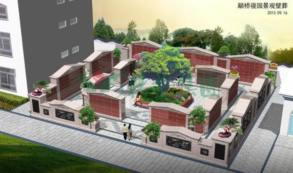 永乐高·(中国区)官方网站