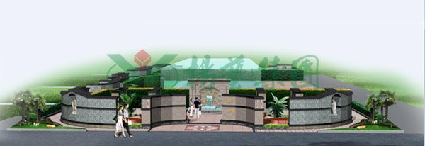 永乐高·(中国区)官方网站