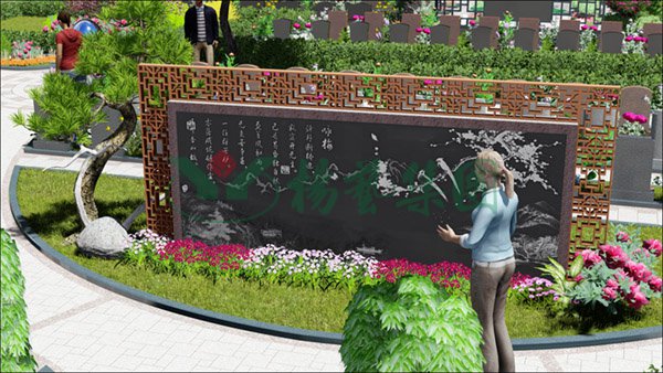 永乐高·(中国区)官方网站