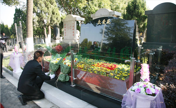 永乐高·(中国区)官方网站