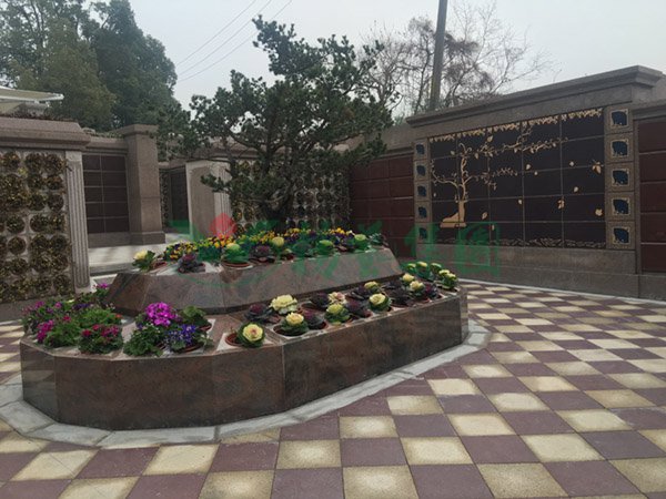 永乐高·(中国区)官方网站