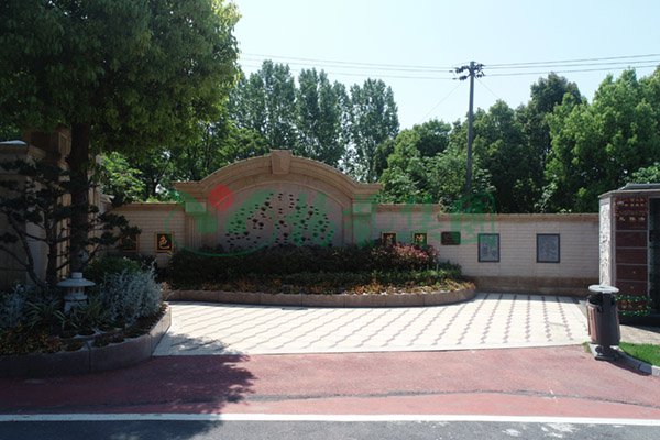 永乐高·(中国区)官方网站