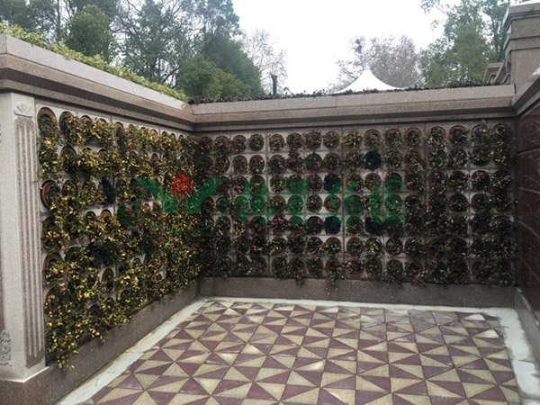 永乐高·(中国区)官方网站