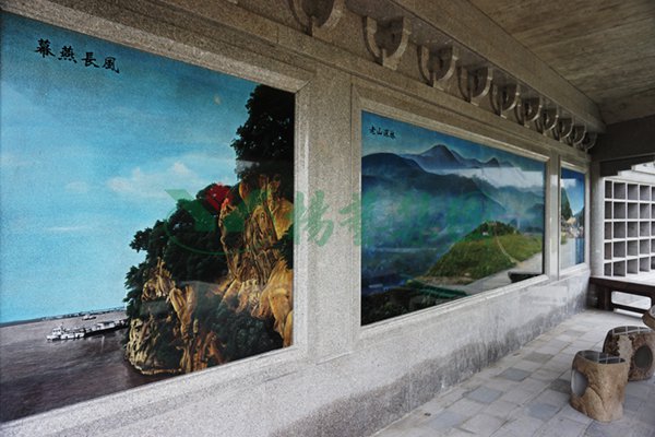 永乐高·(中国区)官方网站