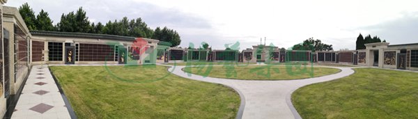 永乐高·(中国区)官方网站