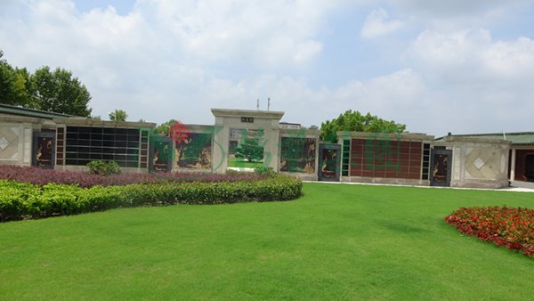 永乐高·(中国区)官方网站