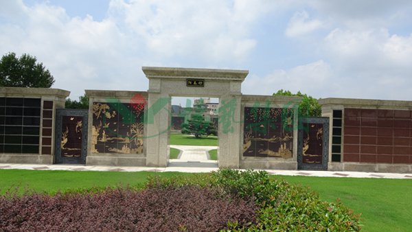 永乐高·(中国区)官方网站