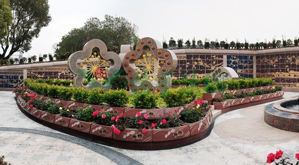 永乐高·(中国区)官方网站