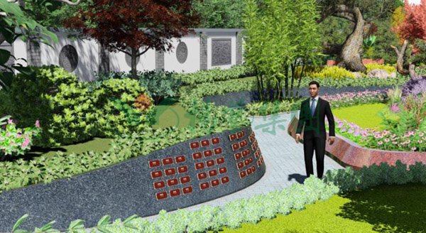 永乐高·(中国区)官方网站