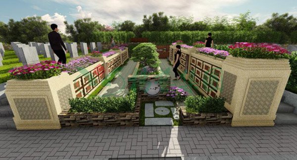 永乐高·(中国区)官方网站